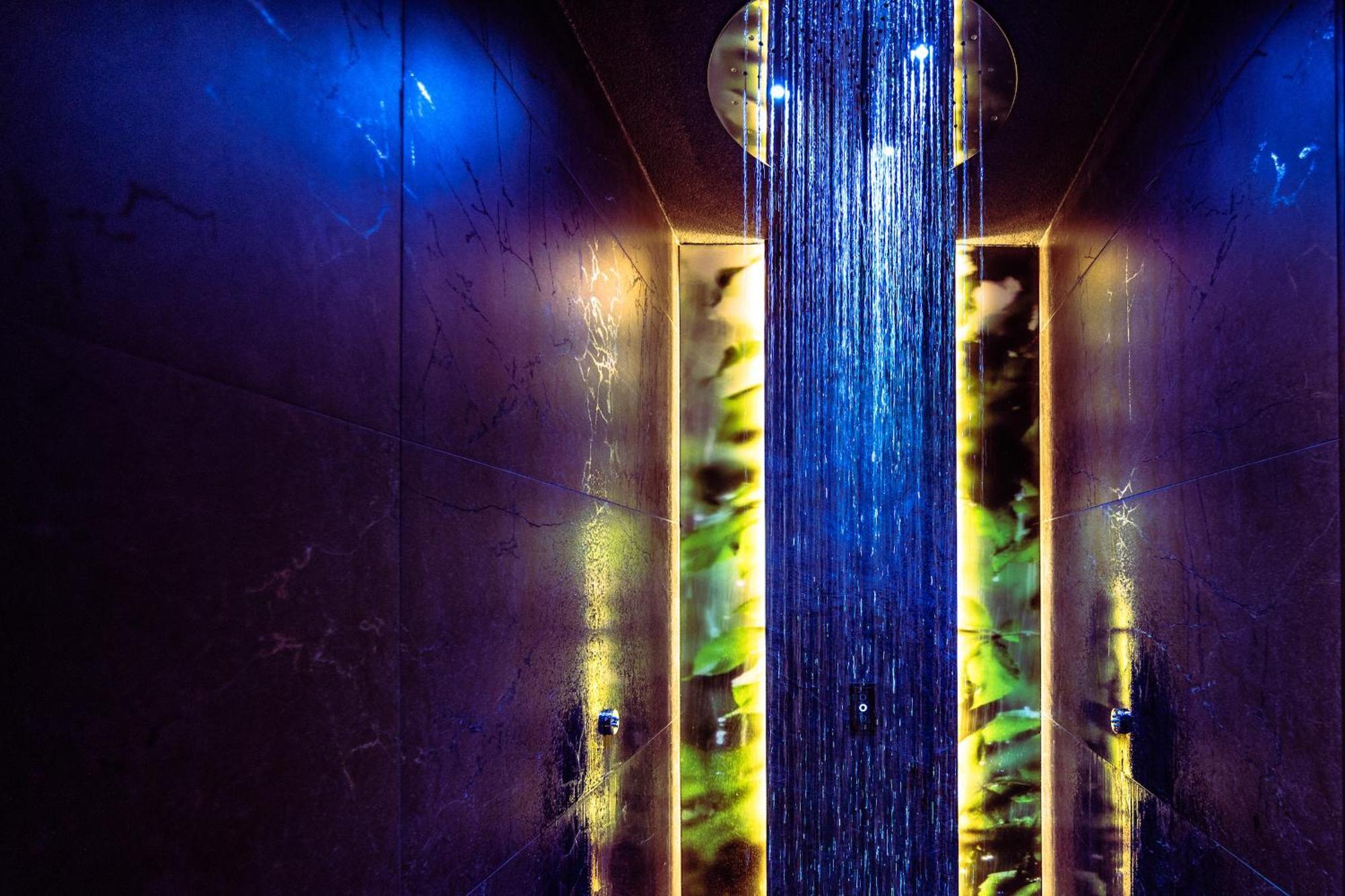 Zloty Gron Resort & Spa 이스테브나 외부 사진